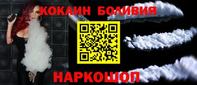 гидропоника Коммунар