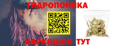 гидропоника Коммунар