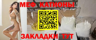 гидропоника Коммунар